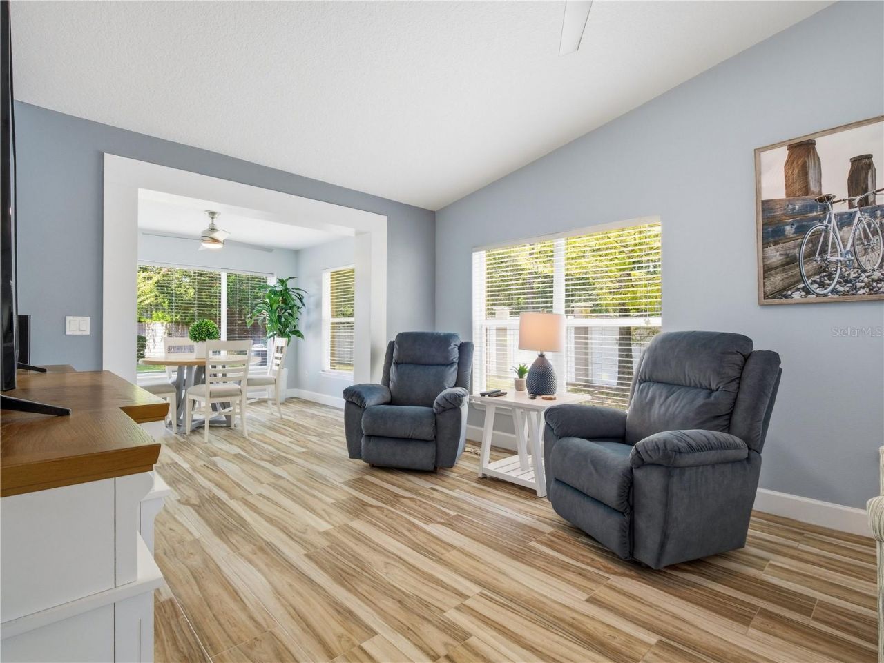 2255 Hawks Cove Circle , New Smyrna Beach, FL 32168 Photo
