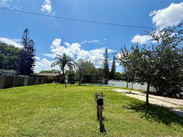 1640 GROUPER STREET , ST CLOUD, FL 34771