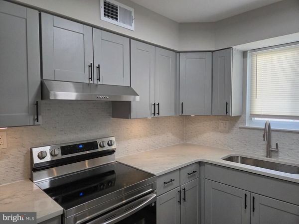 5063 SAYER COURT, BENSALEM, PA 19020