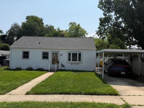 103 KUETHE ROAD NE, GLEN BURNIE, MD 21060