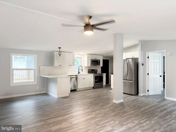 232 ELLA WELCH WAY , LOTHIAN, MD 20711