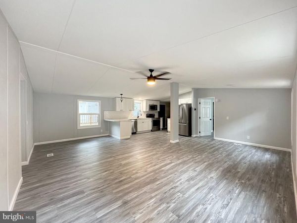232 ELLA WELCH WAY, LOTHIAN, MD 20711