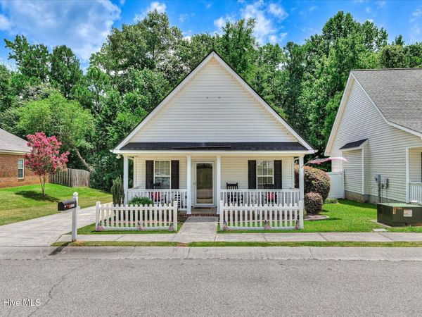 4478 Galway Drive , Evans, GA 30809