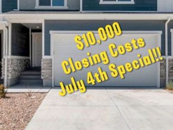 3795 E 1680 S, Spanish Fork, UT 84660