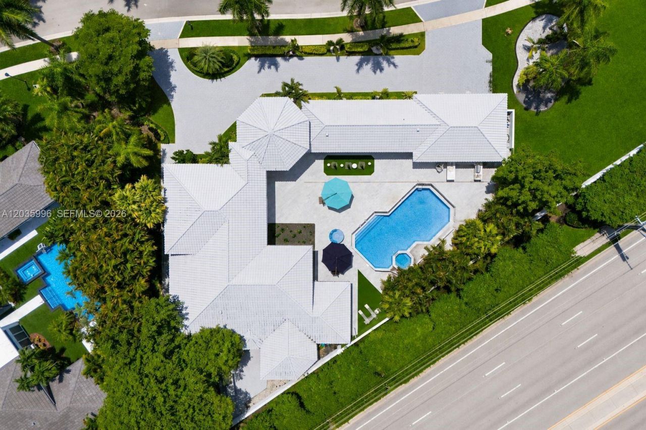 2673 NW 64th Blvd, Boca Raton, FL 33496 Photo