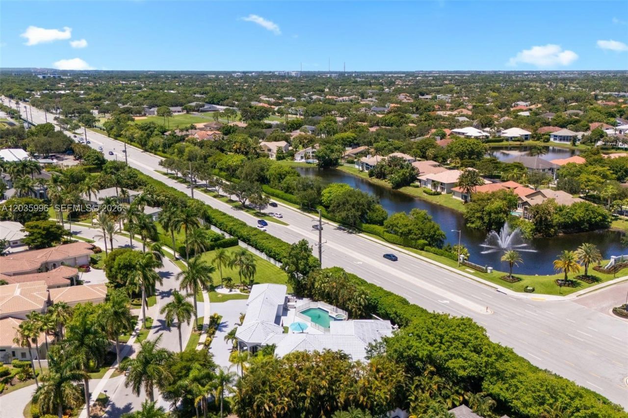 2673 NW 64th Blvd, Boca Raton, FL 33496 Photo