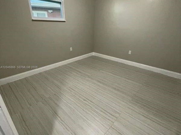 11730 SW 172nd St , Miami, FL 33177