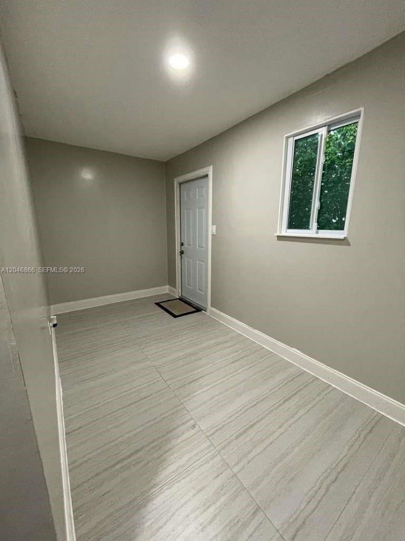 11730 SW 172nd St , Miami, FL 33177 Photo