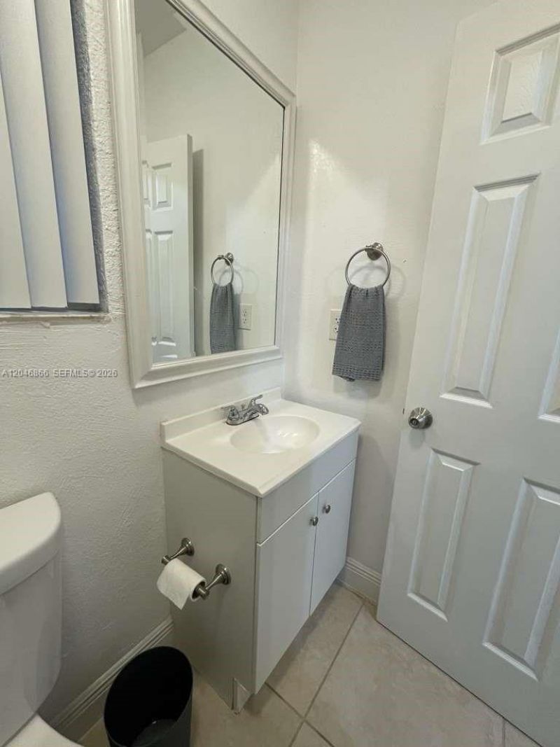 11730 SW 172nd St , Miami, FL 33177 Photo