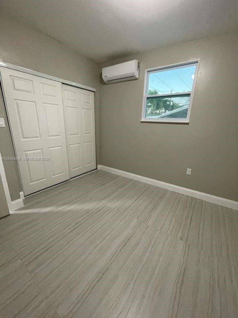 11730 SW 172nd St , Miami, FL 33177 Photo