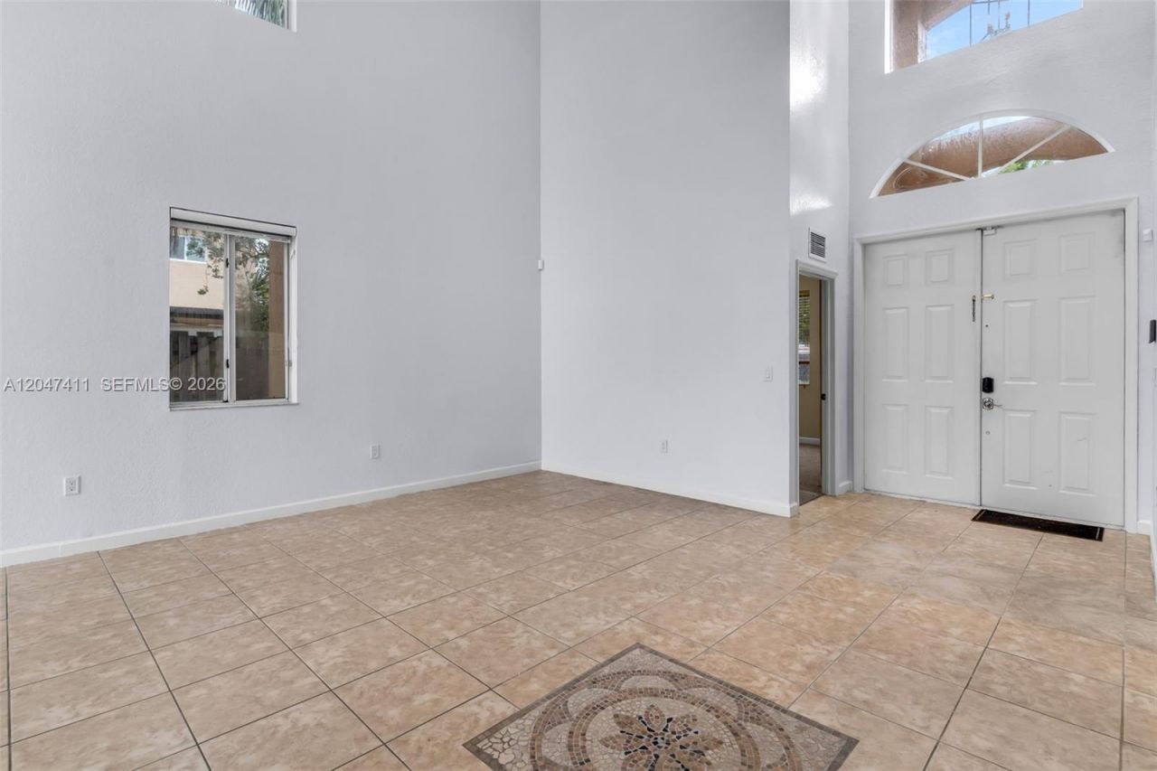 1922 SE 22nd Ct , Homestead, FL 33035 Photo