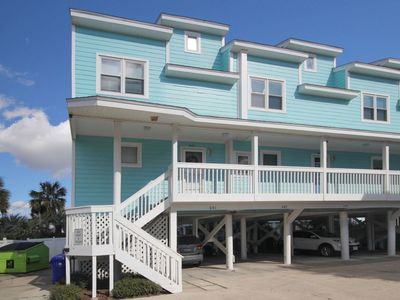 1113 S Ocean Blvd., Unit 601, Surfside Beach, SC 29575