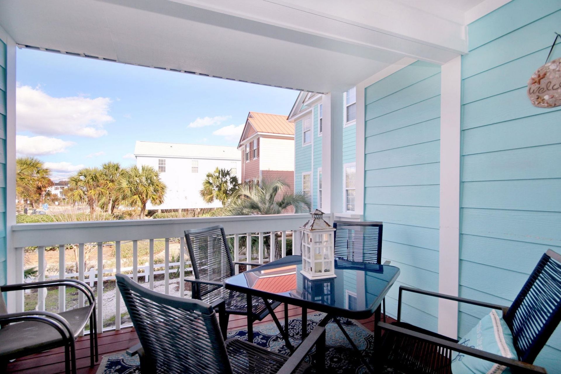 1113 S Ocean Blvd. Photo 11