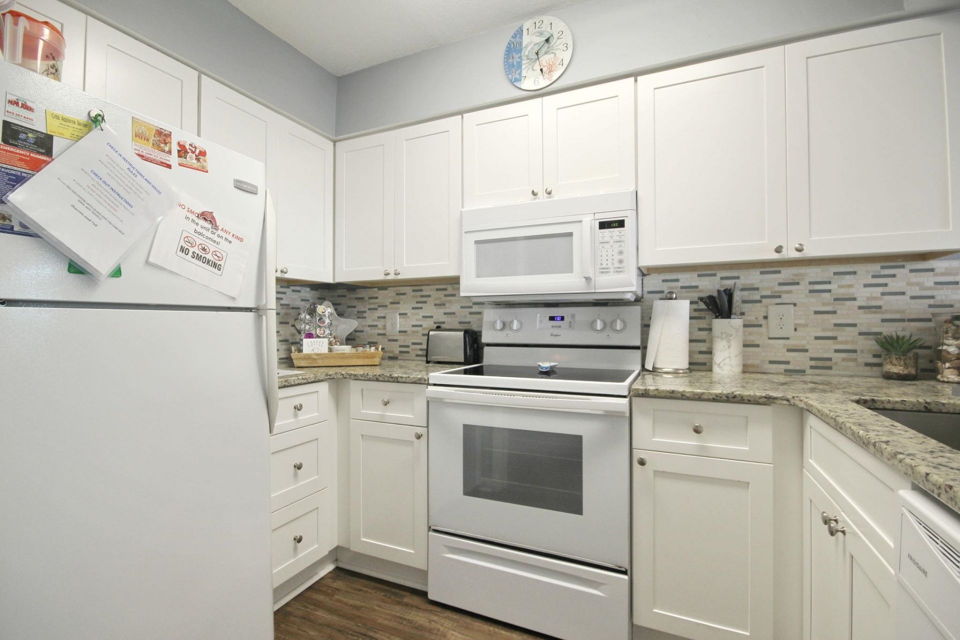 1113 S Ocean Blvd. Photo 14
