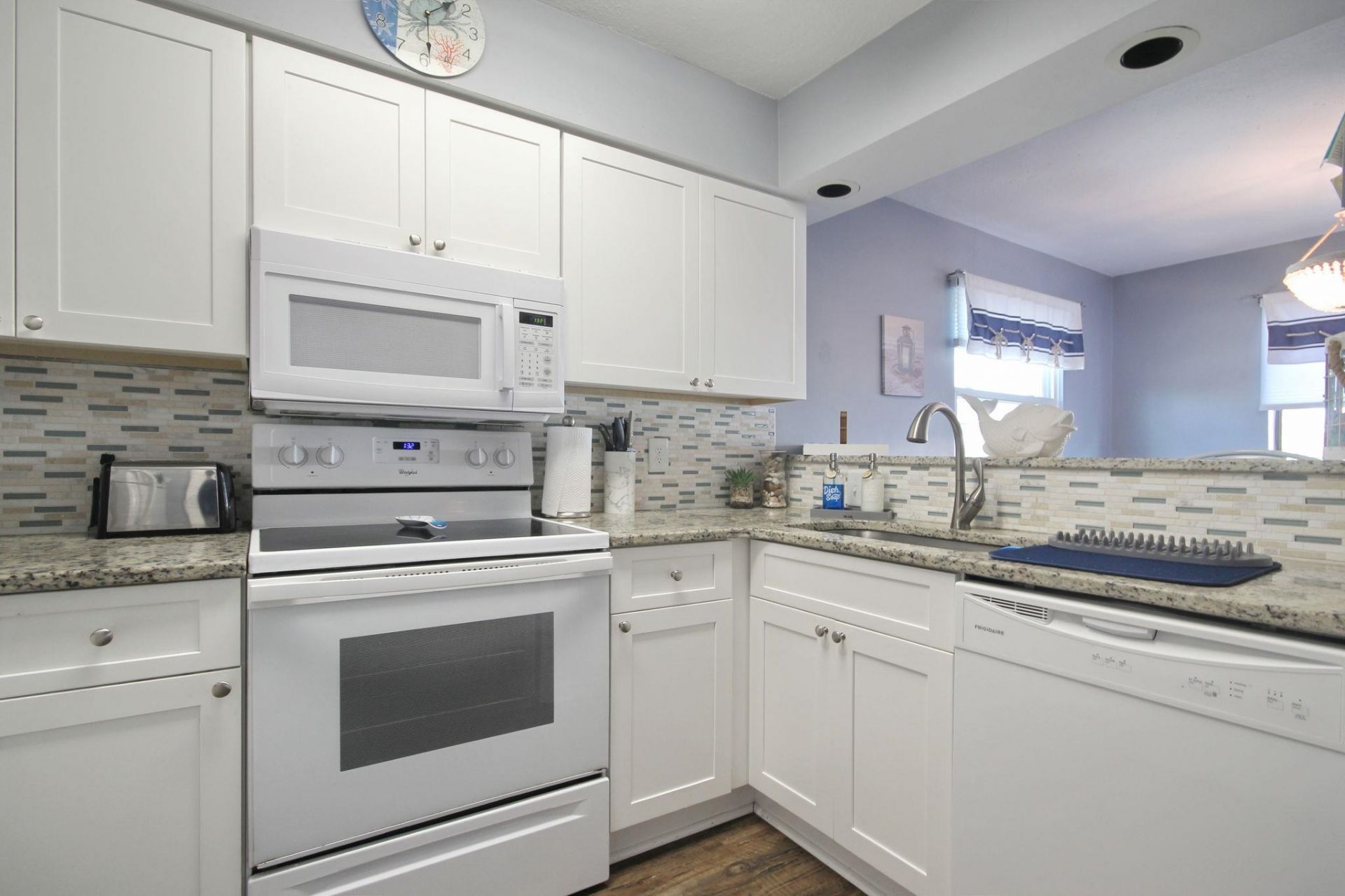 1113 S Ocean Blvd. Photo 15