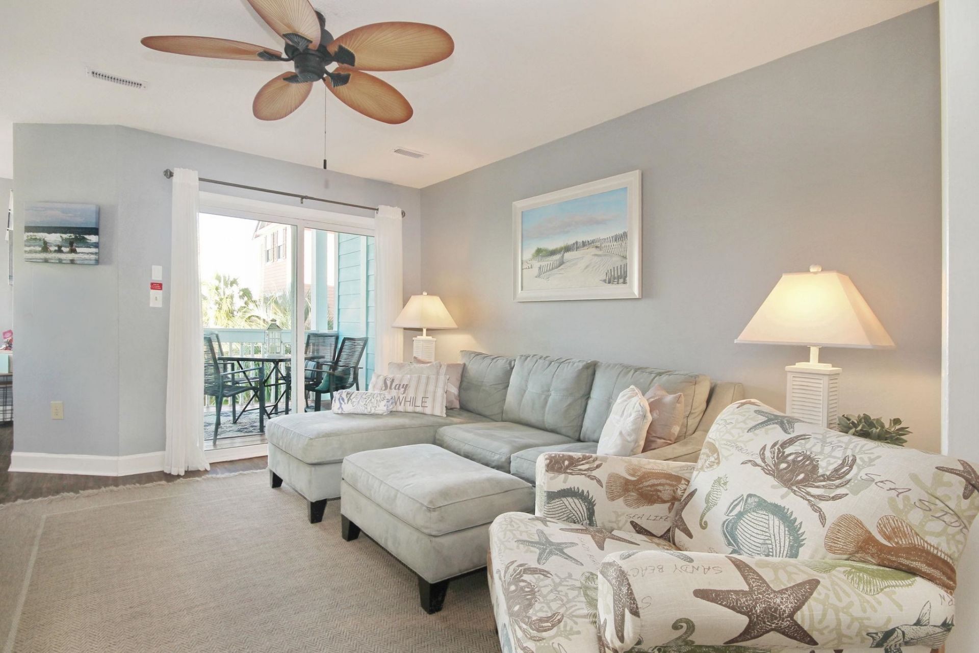 1113 S Ocean Blvd. Photo 16