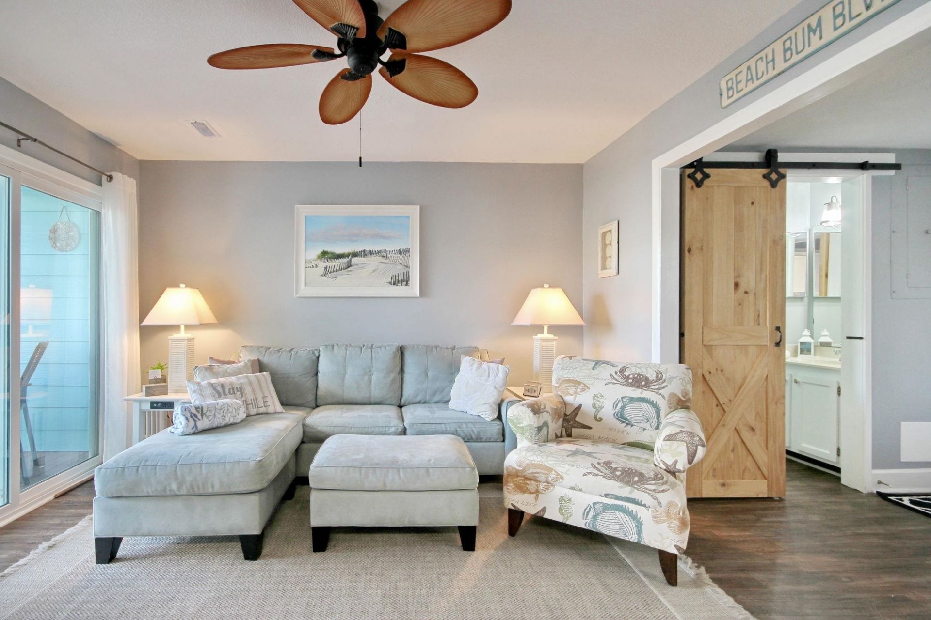 1113 S Ocean Blvd. Photo 17