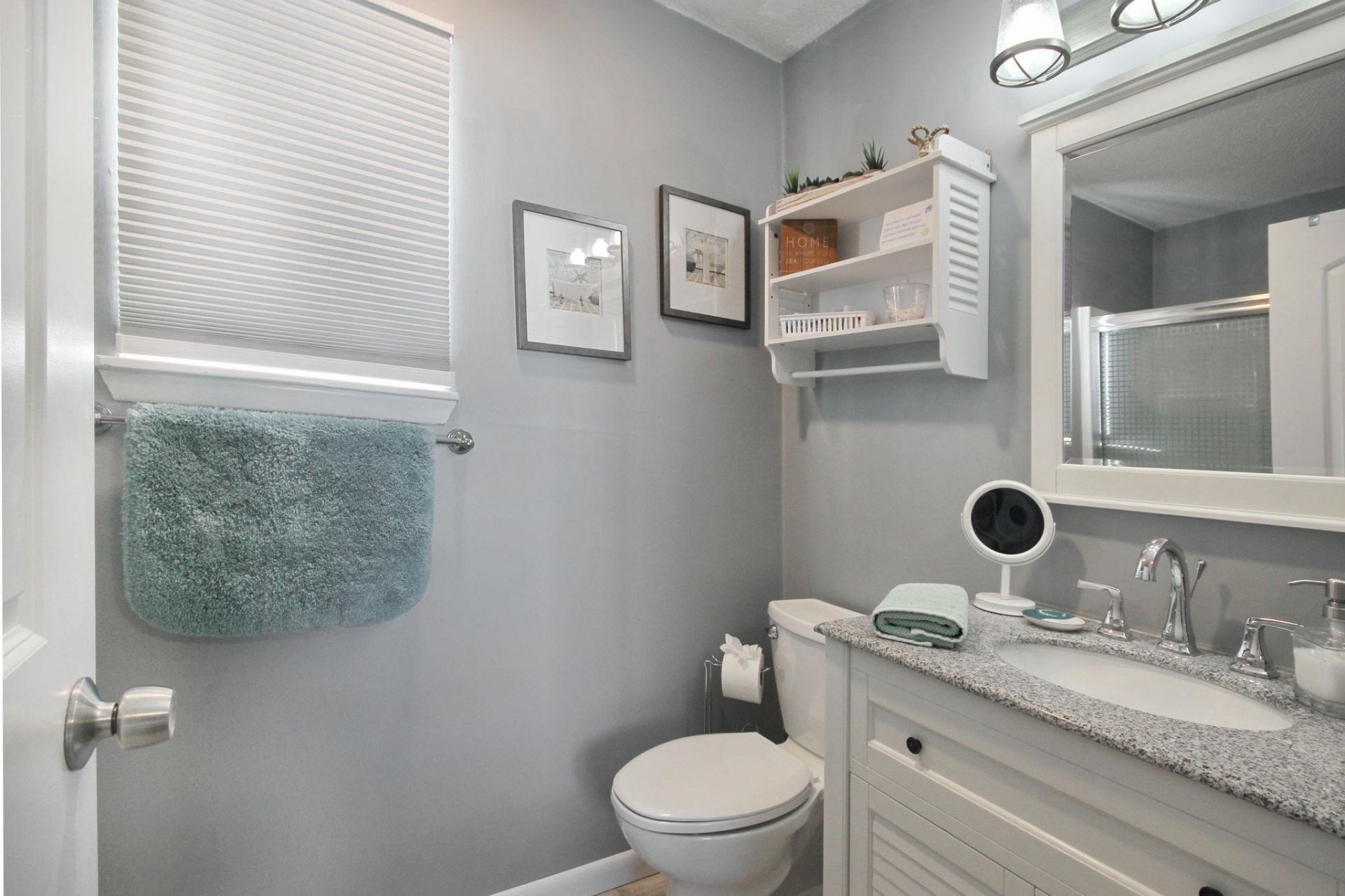1113 S Ocean Blvd. Photo 19