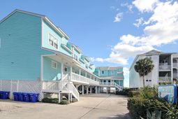 1113 S Ocean Blvd. photo 4