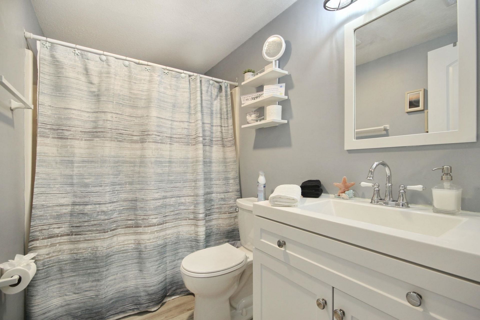 1113 S Ocean Blvd. Photo 24