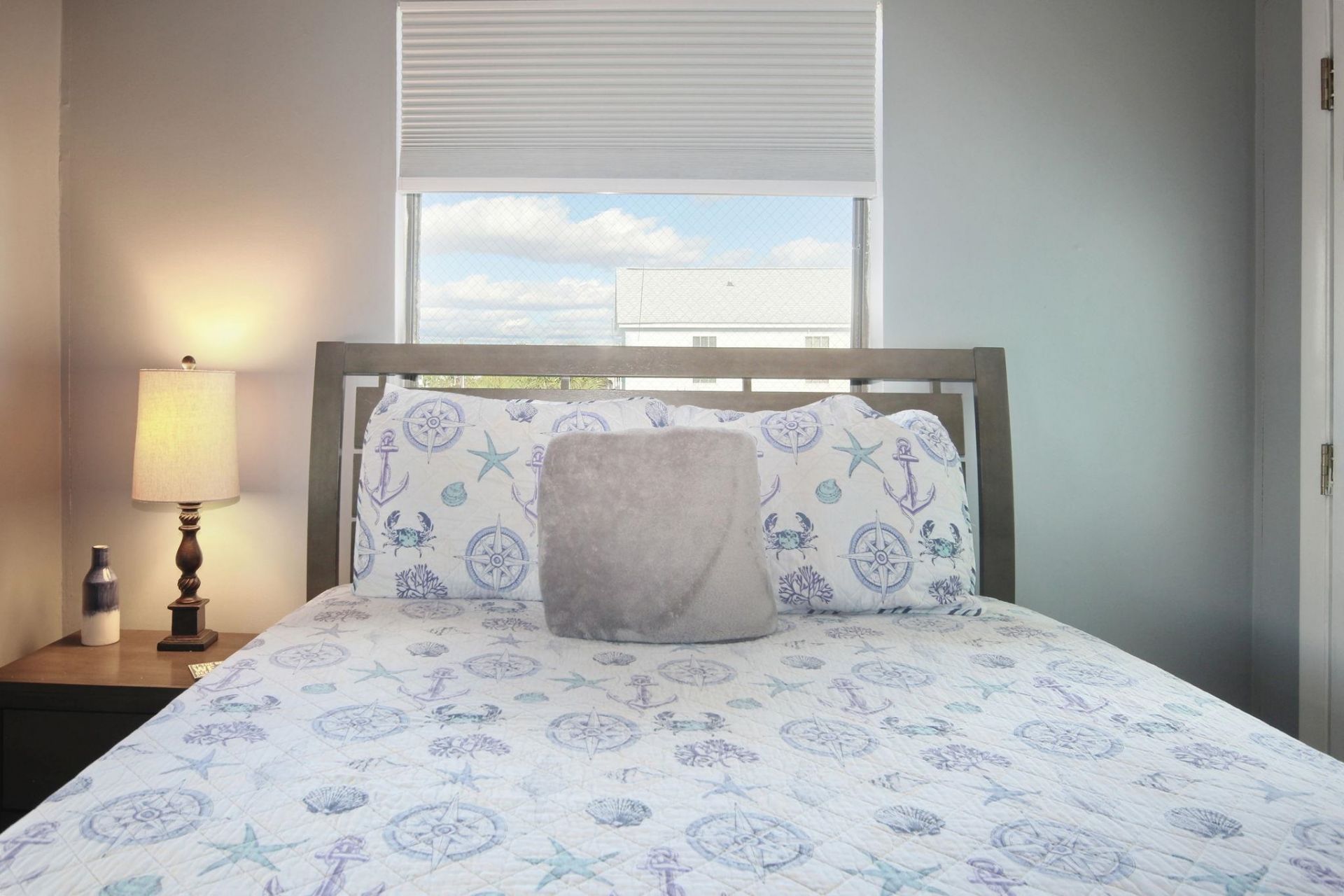 1113 S Ocean Blvd. Photo 25