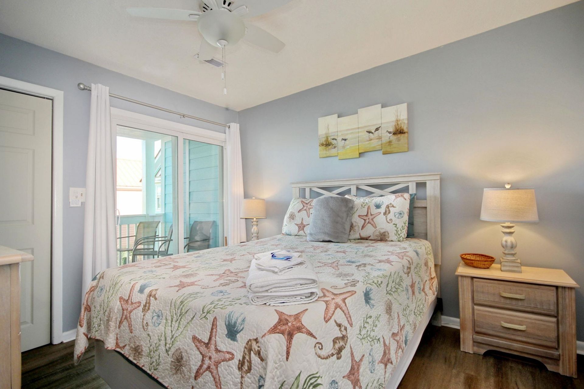1113 S Ocean Blvd. Photo 26