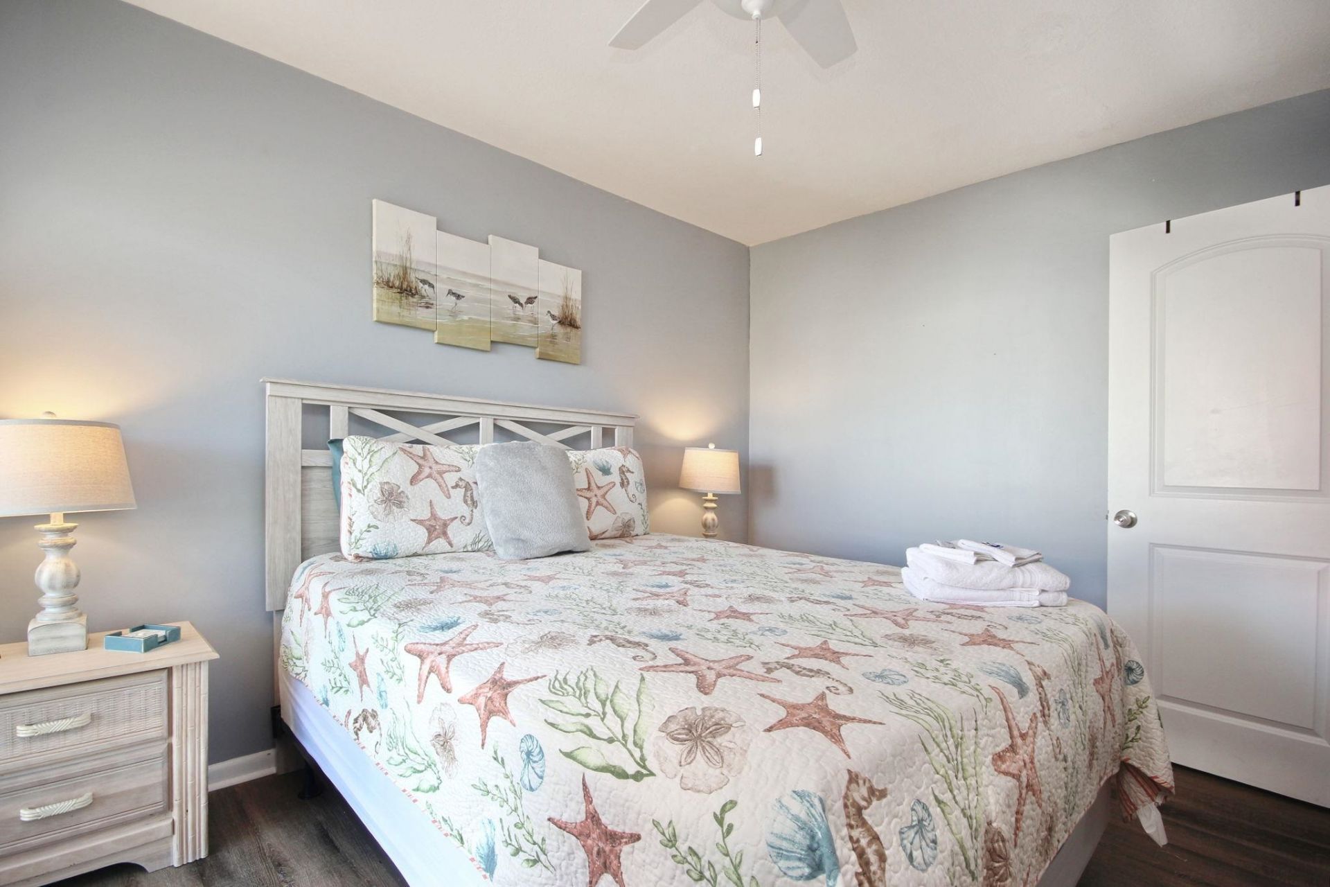 1113 S Ocean Blvd. Photo 27