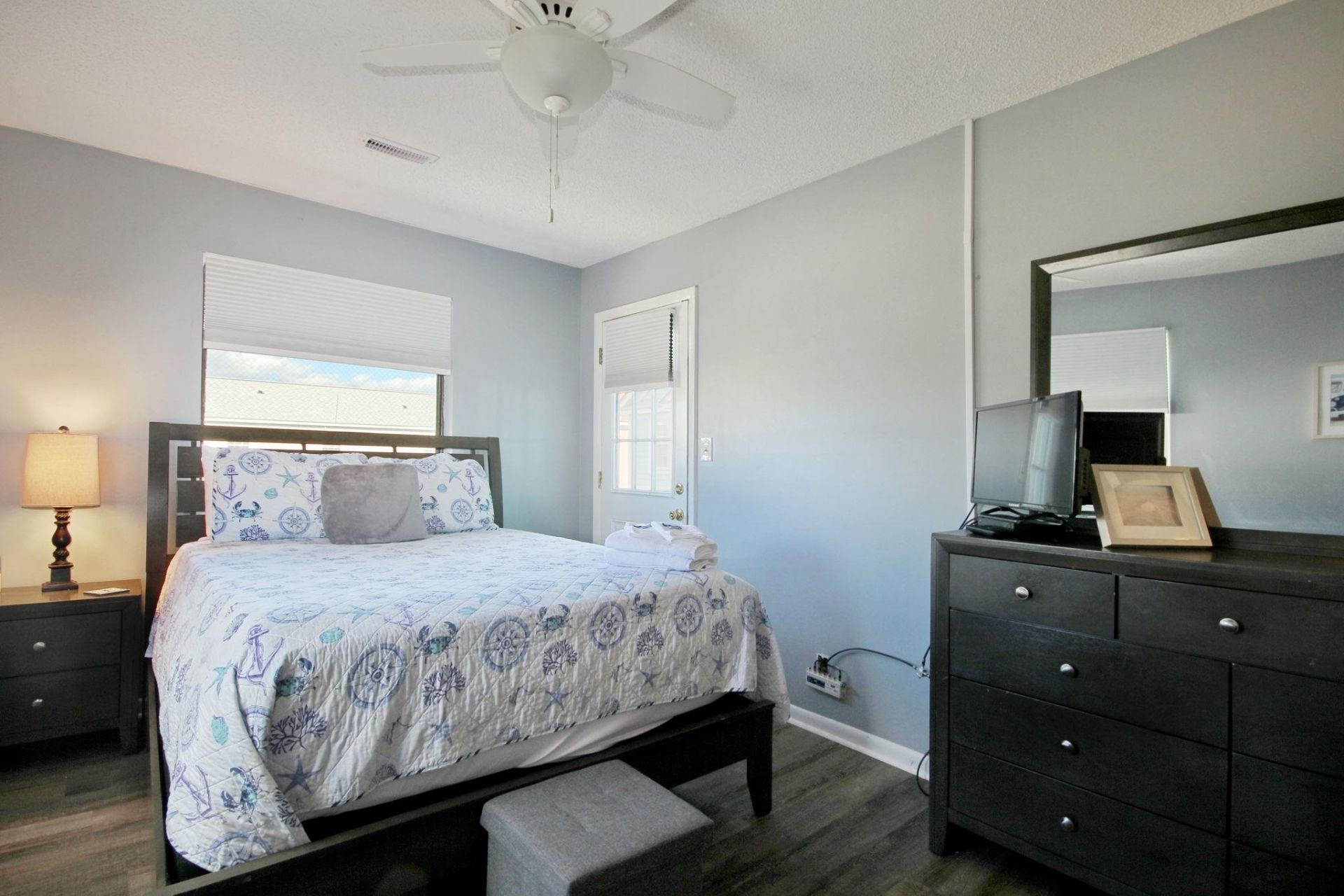 1113 S Ocean Blvd. Photo 28
