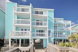 1113 S Ocean Blvd. photo 4