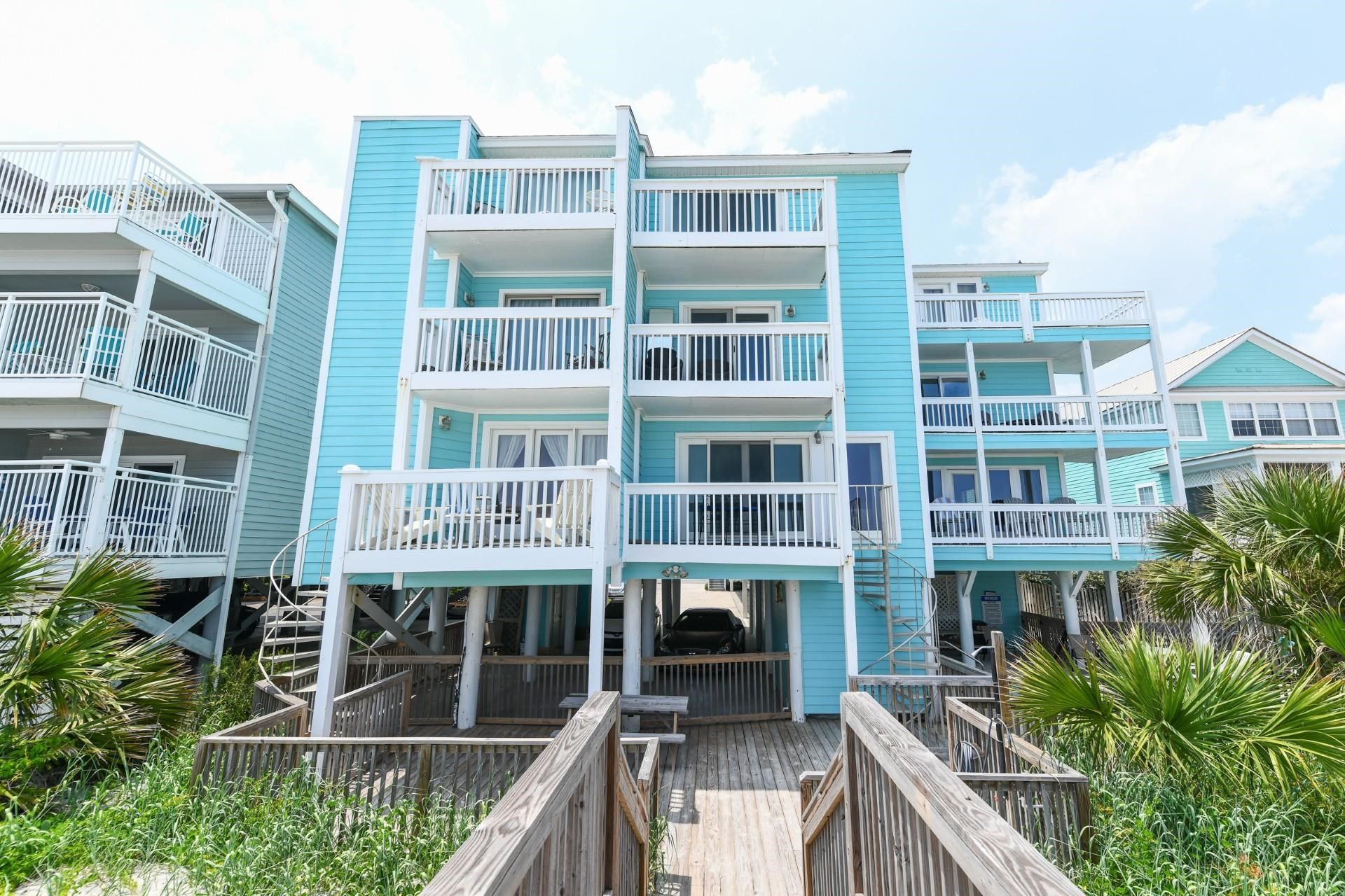 1113 S Ocean Blvd. Photo 31