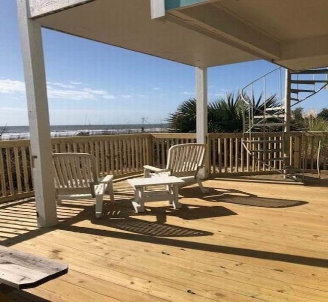 1113 S Ocean Blvd. Photo 32