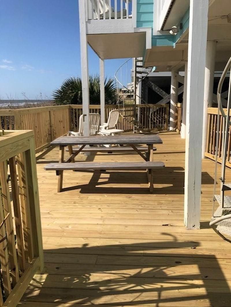 1113 S Ocean Blvd. Photo 33