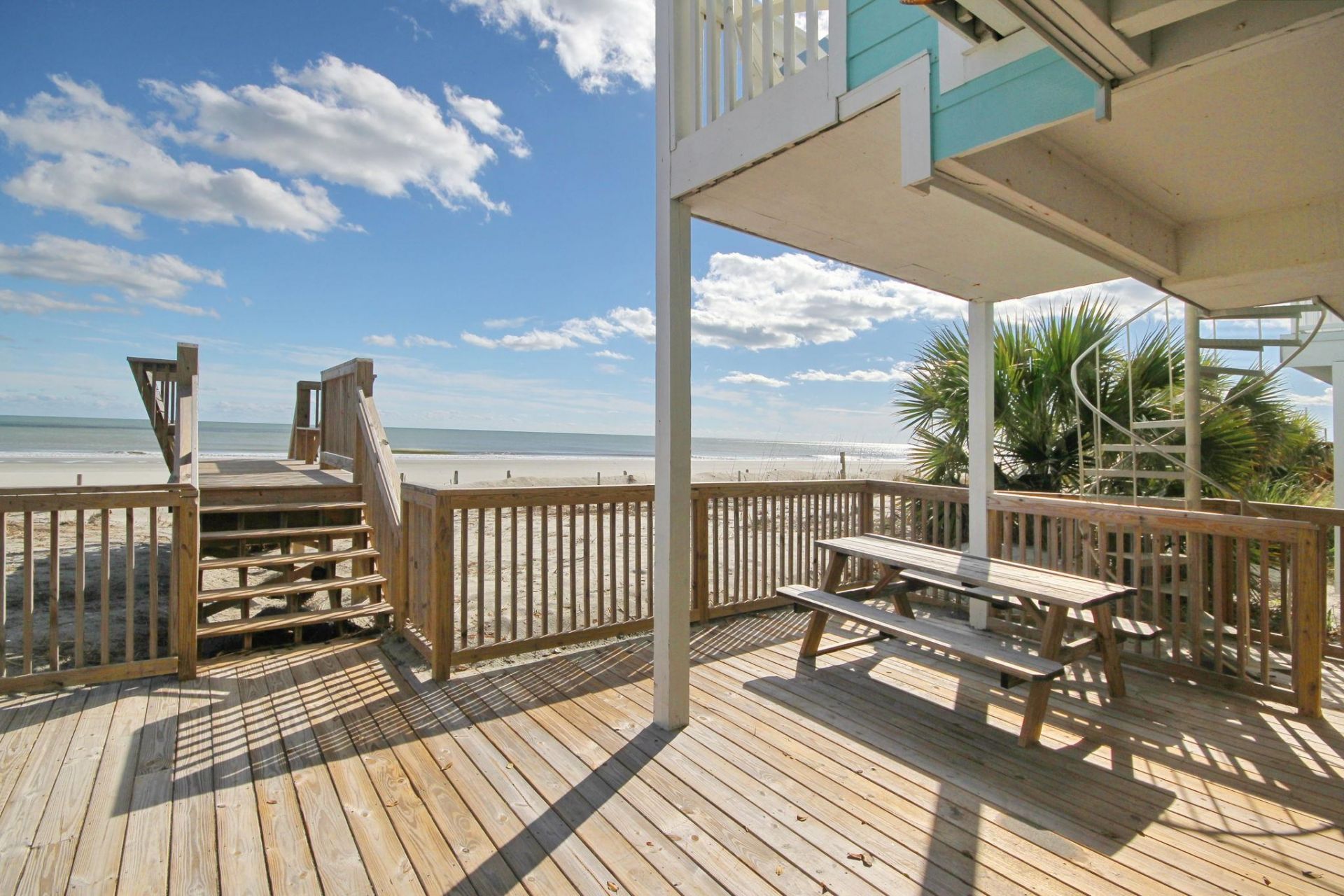 1113 S Ocean Blvd. Photo 4