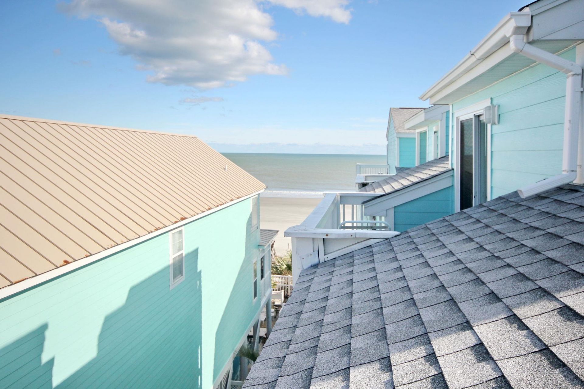 1113 S Ocean Blvd. Photo 5