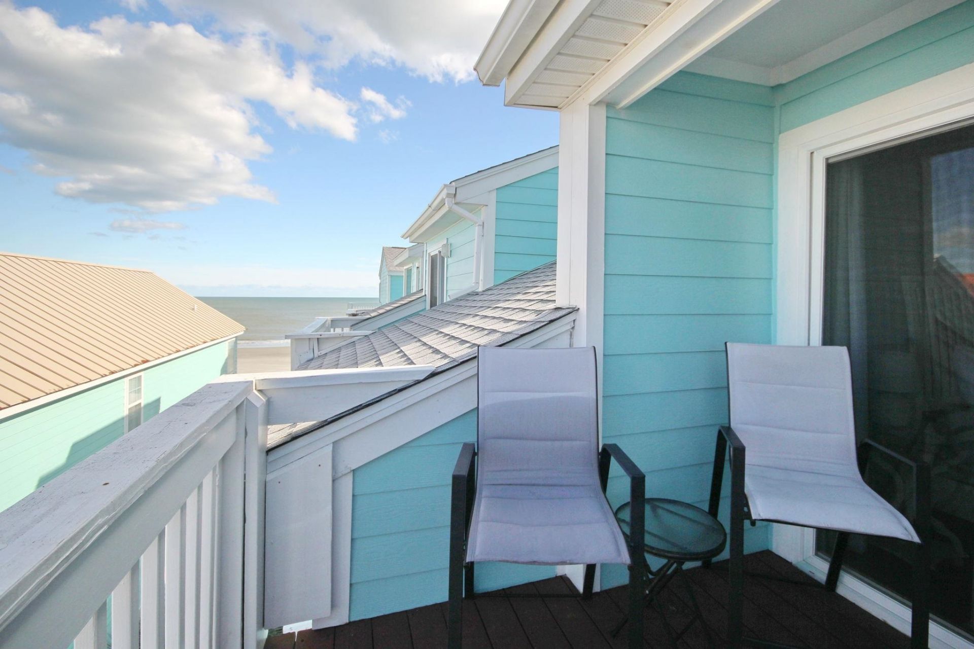 1113 S Ocean Blvd. Photo 6
