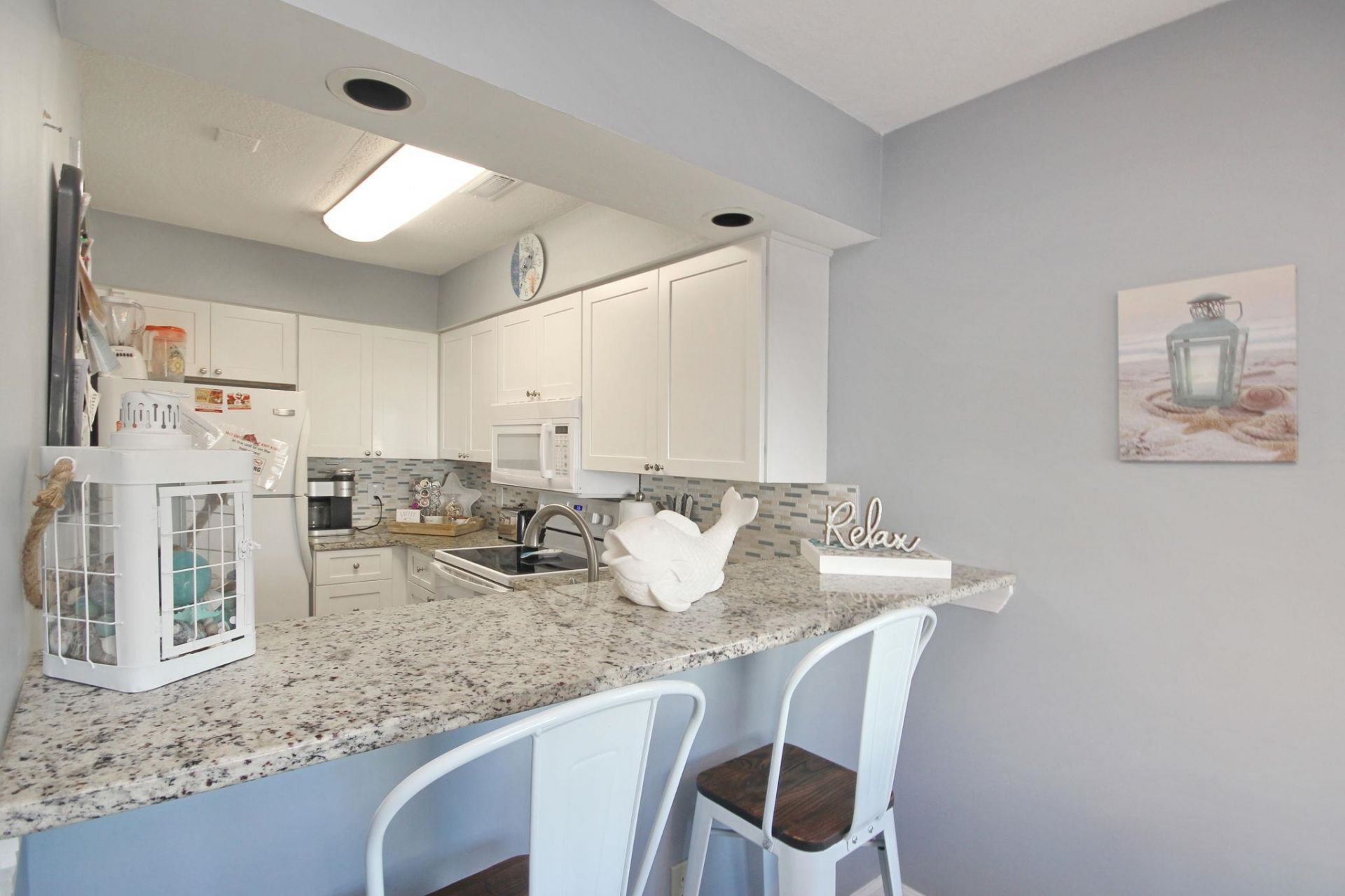 1113 S Ocean Blvd. Photo 7