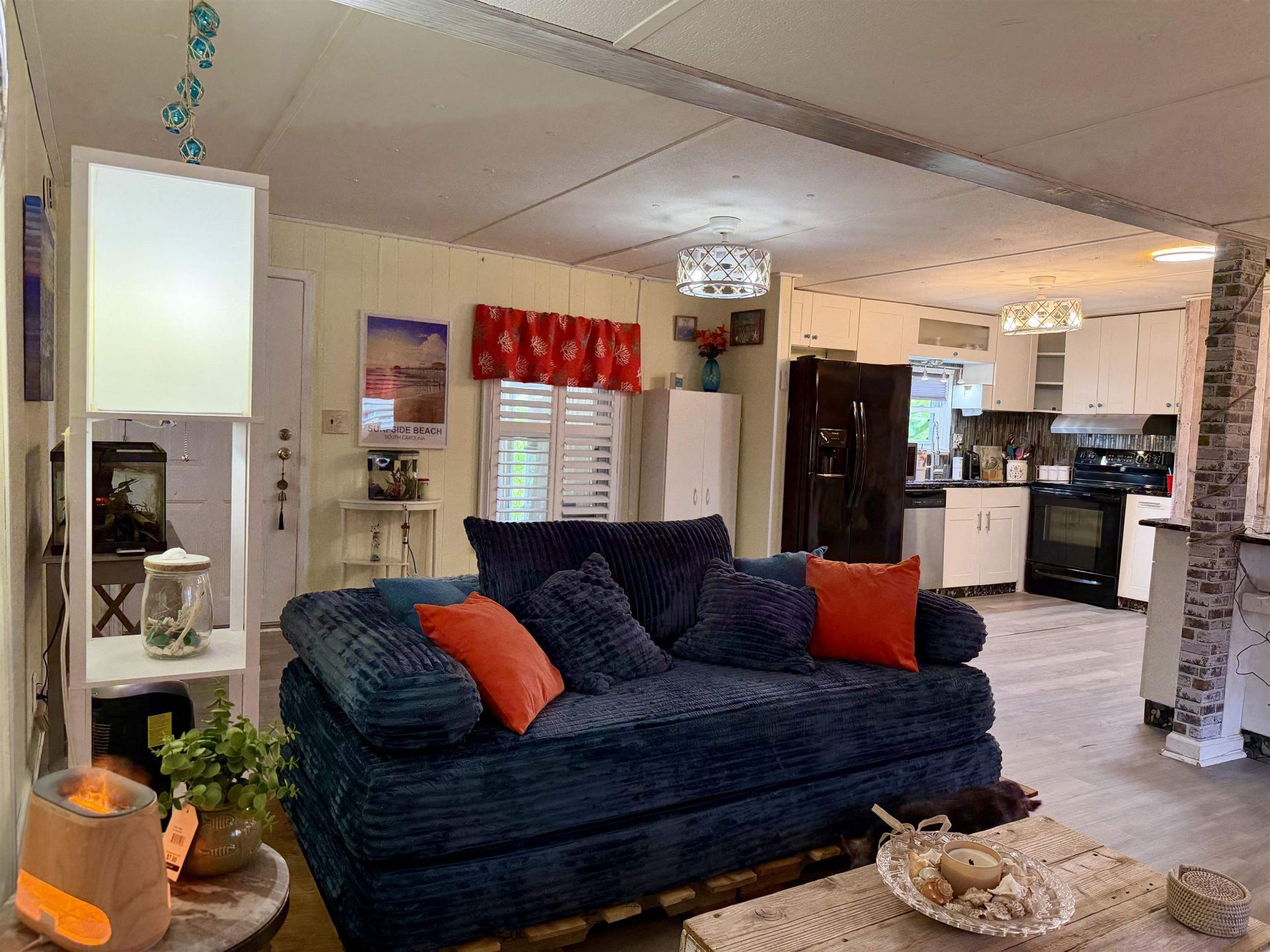 258 Flamingo Dr. Photo 15
