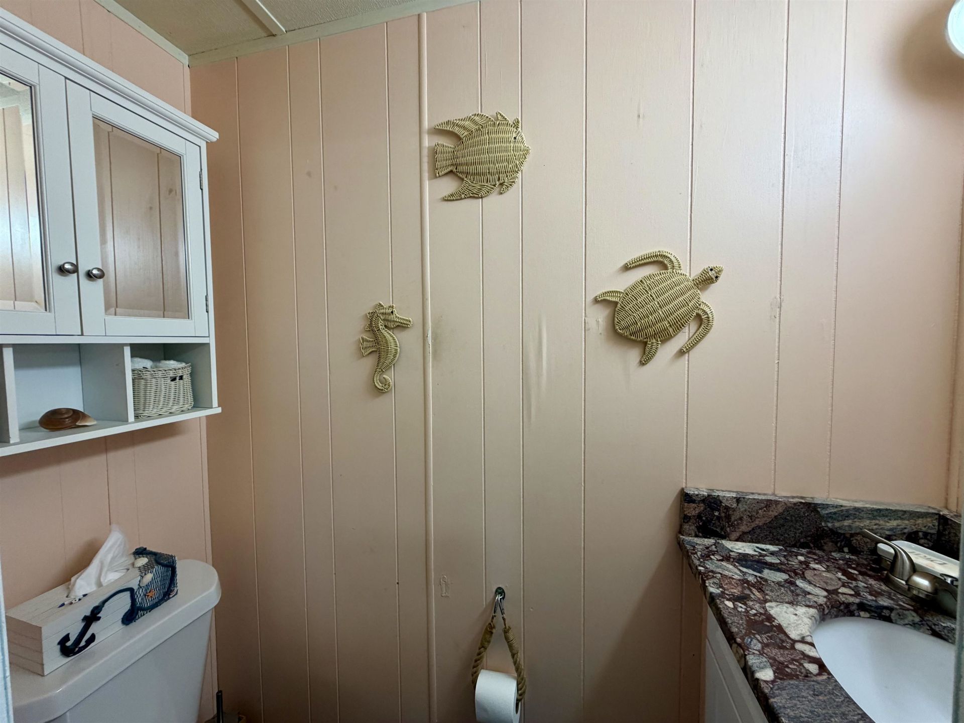 258 Flamingo Dr. Photo 18