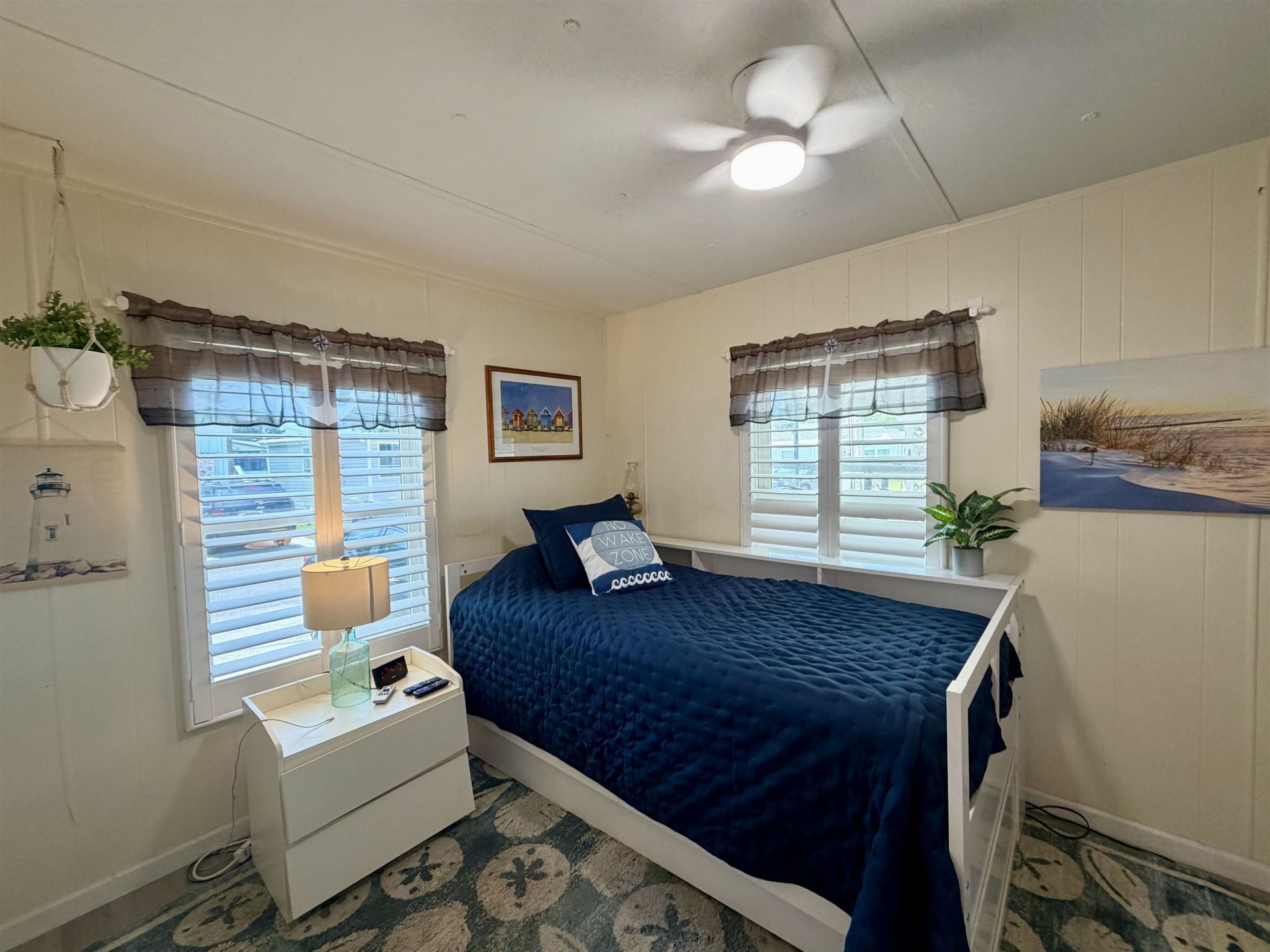 258 Flamingo Dr. Photo 19
