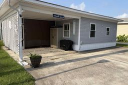 258 Flamingo Dr. photo 4