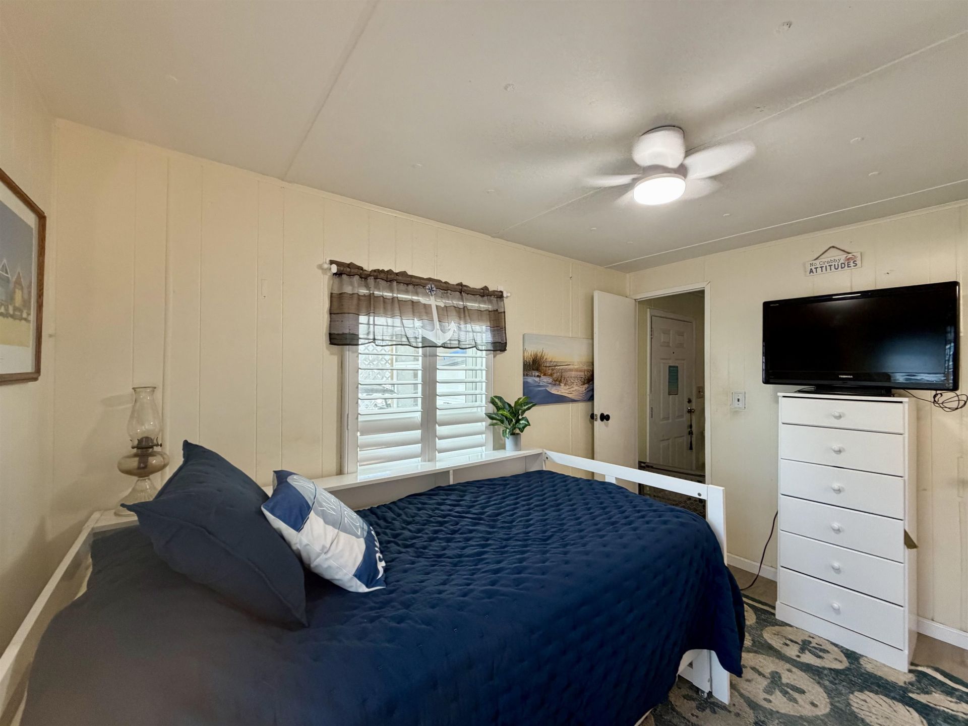 258 Flamingo Dr. Photo 20