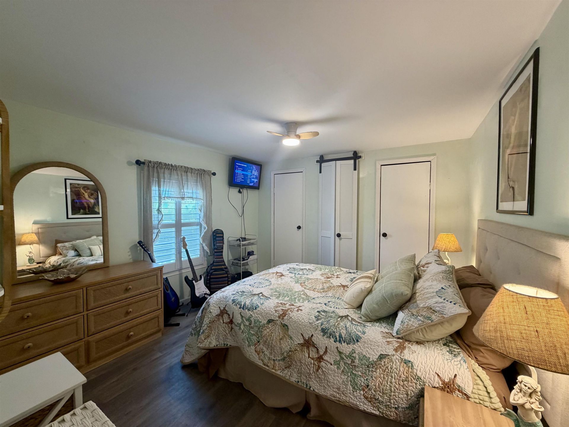 258 Flamingo Dr. Photo 26