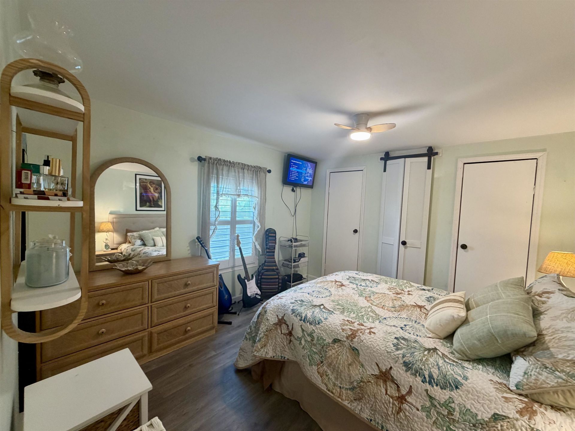 258 Flamingo Dr. Photo 27