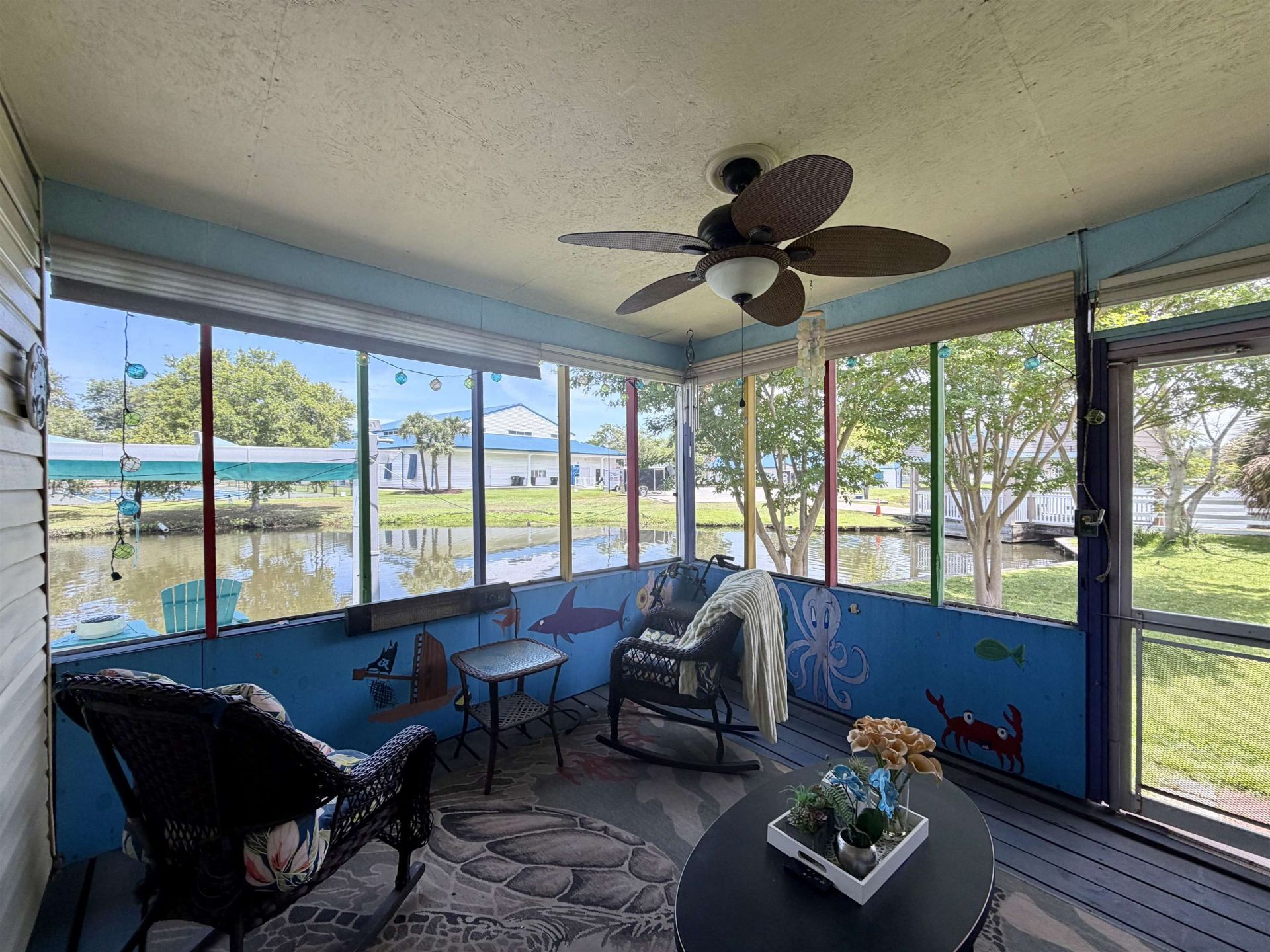 258 Flamingo Dr. Photo 29