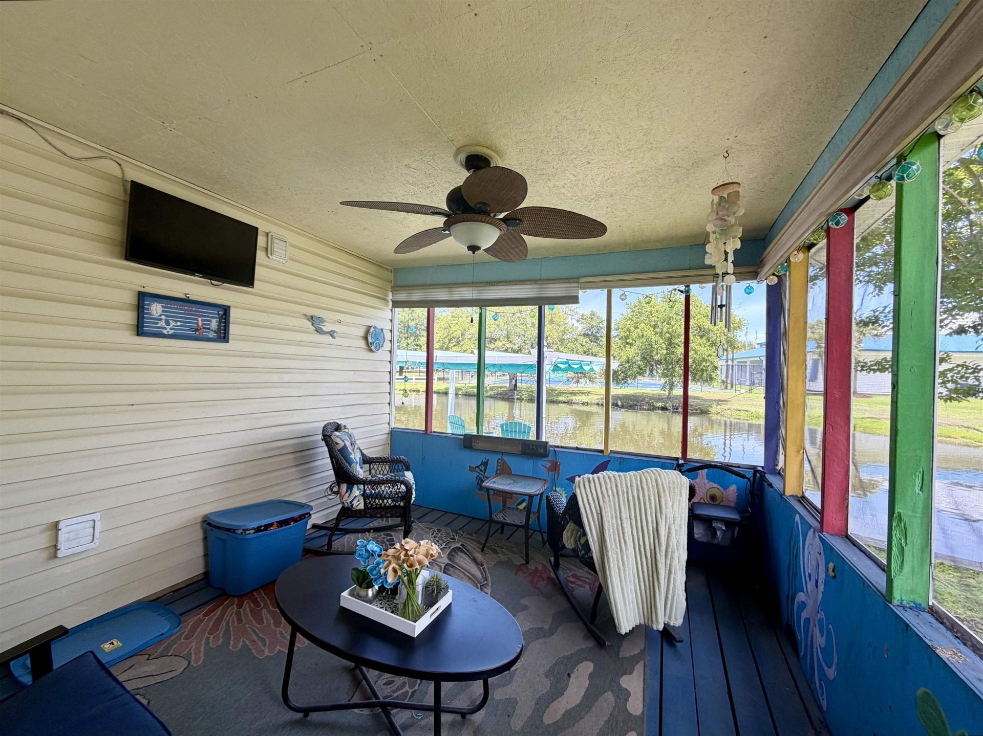 258 Flamingo Dr. Photo 30
