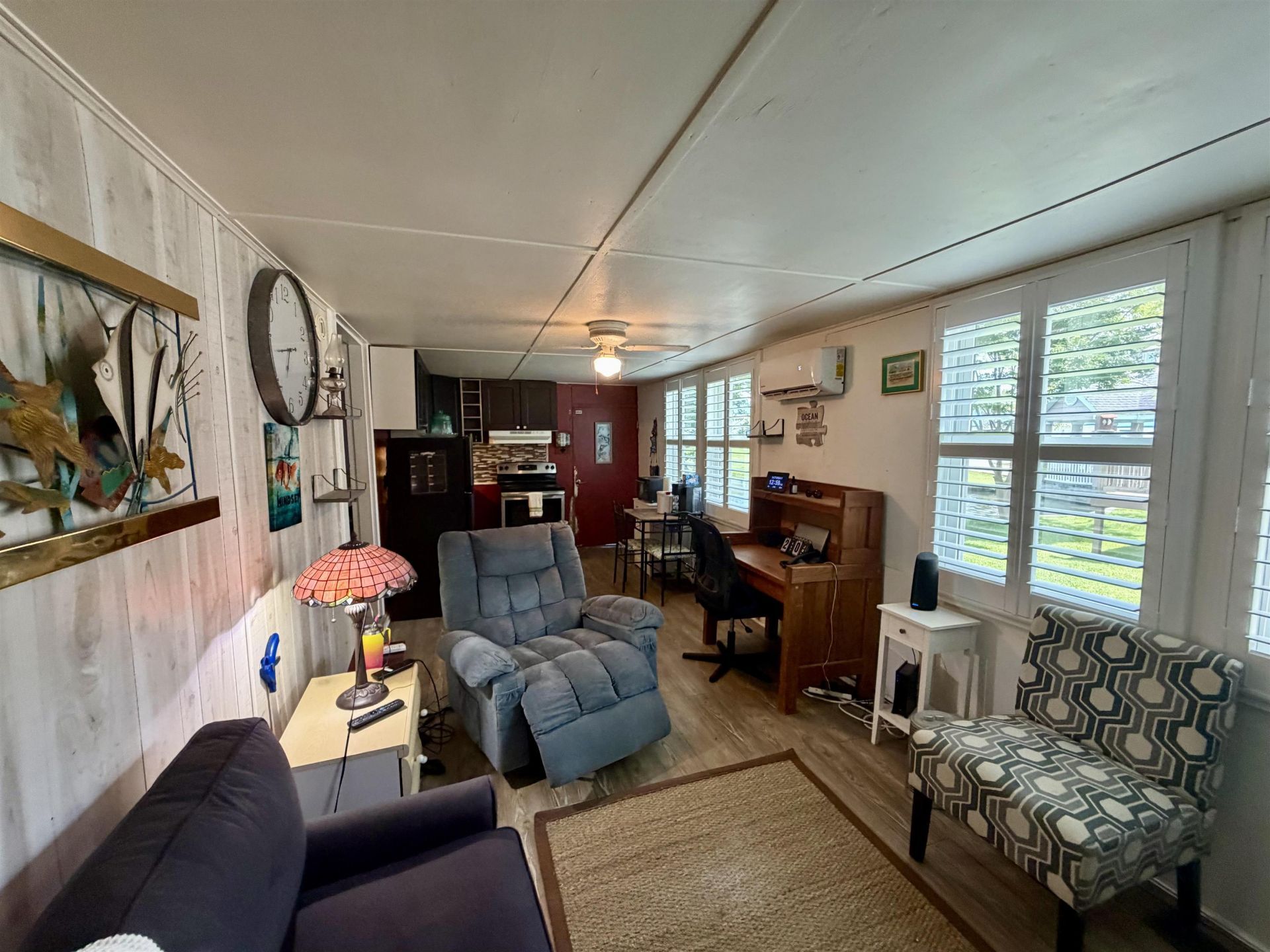 258 Flamingo Dr. Photo 31