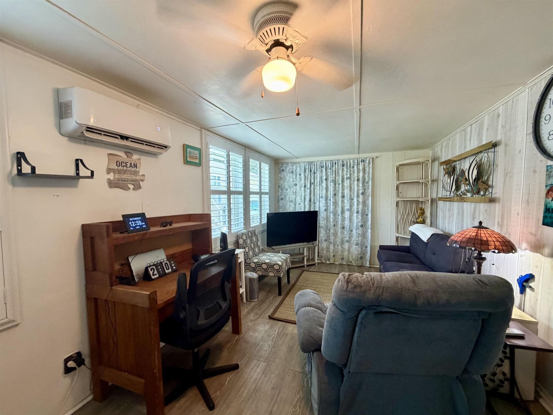 258 Flamingo Dr. Photo 32