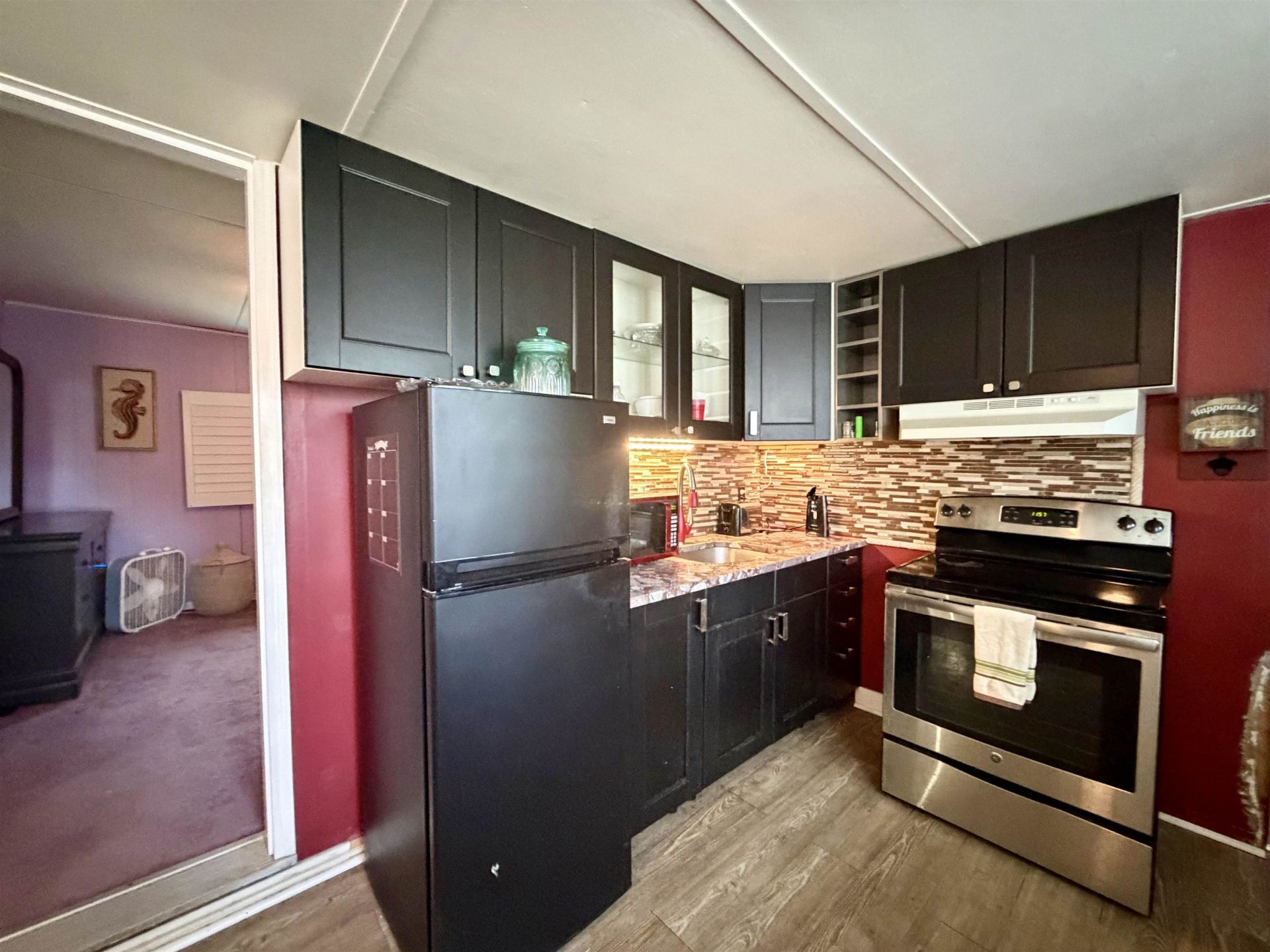 258 Flamingo Dr. Photo 34