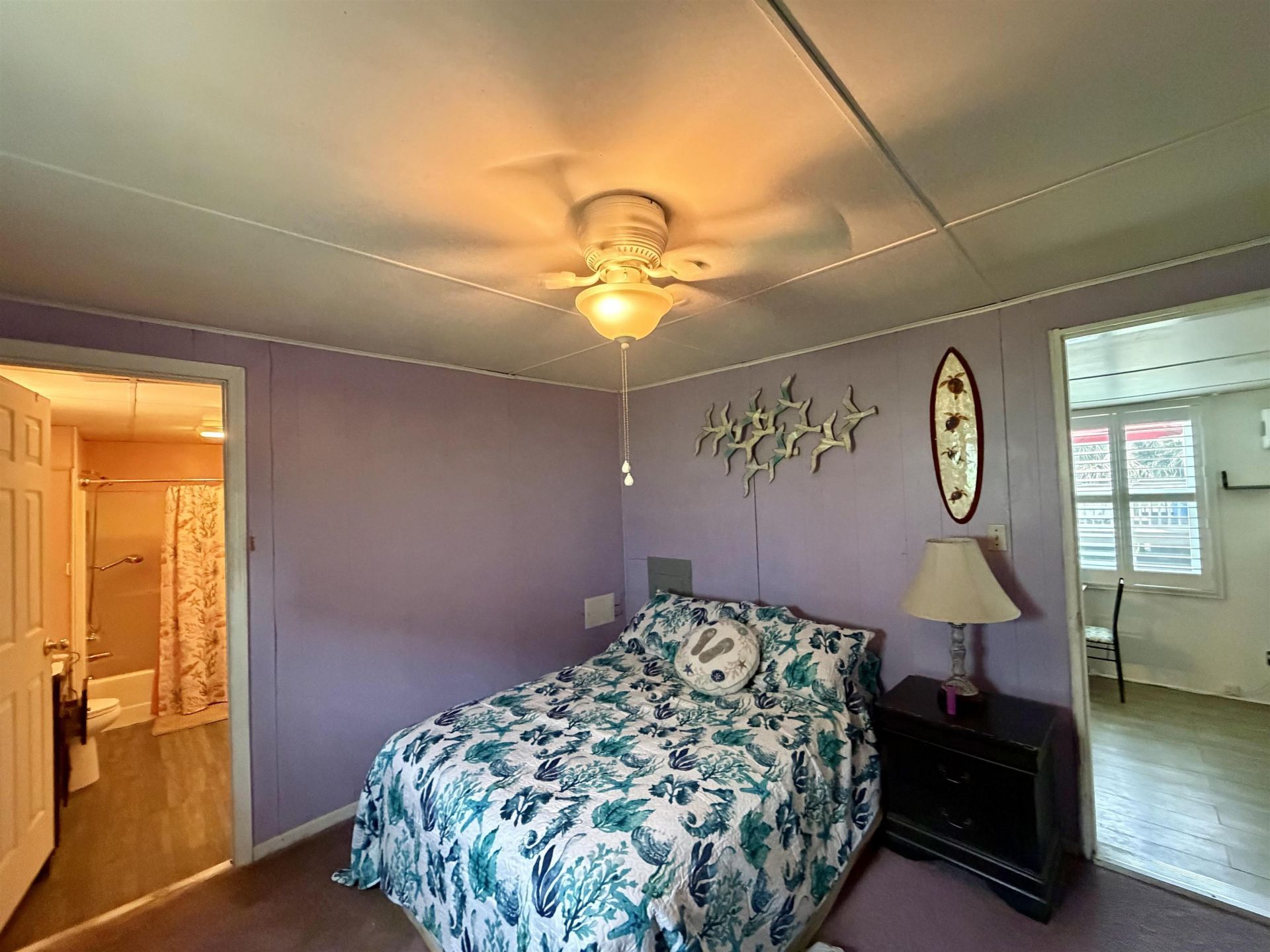 258 Flamingo Dr. Photo 35