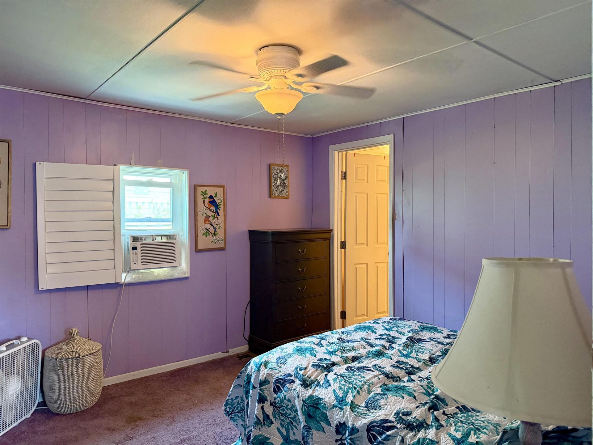 258 Flamingo Dr. Photo 36